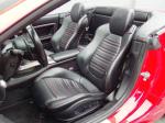 ferrari-california-2013-gasolina-4297cc