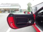 ferrari-california-2013-gasolina-4297cc