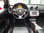 ferrari-california-2013-gasolina-4297cc