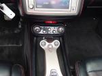 ferrari-california-2013-gasolina-4297cc