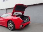 ferrari-california-2013-gasolina-4297cc