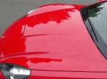 ferrari-california-2013-gasolina-4297cc