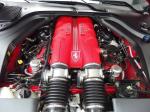 ferrari-california-2013-gasolina-4297cc