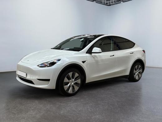 tesla-model-y-2024-eletrico-0cc