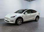 tesla-model-y-2024-eletrico-0cc