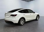 tesla-model-y-2024-eletrico-0cc