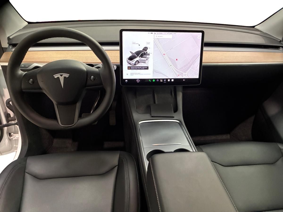tesla-model-y-2024-eletrico-0cc