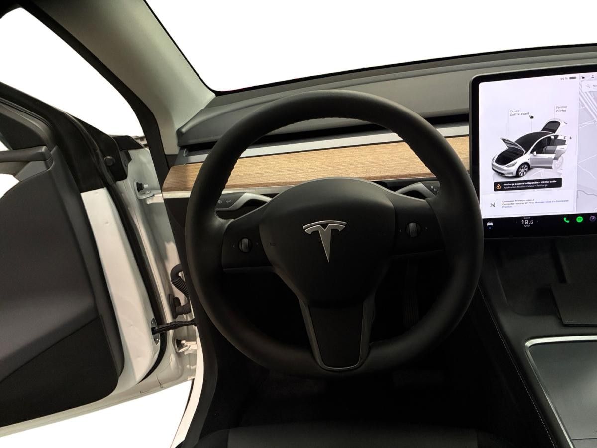tesla-model-y-2024-eletrico-0cc