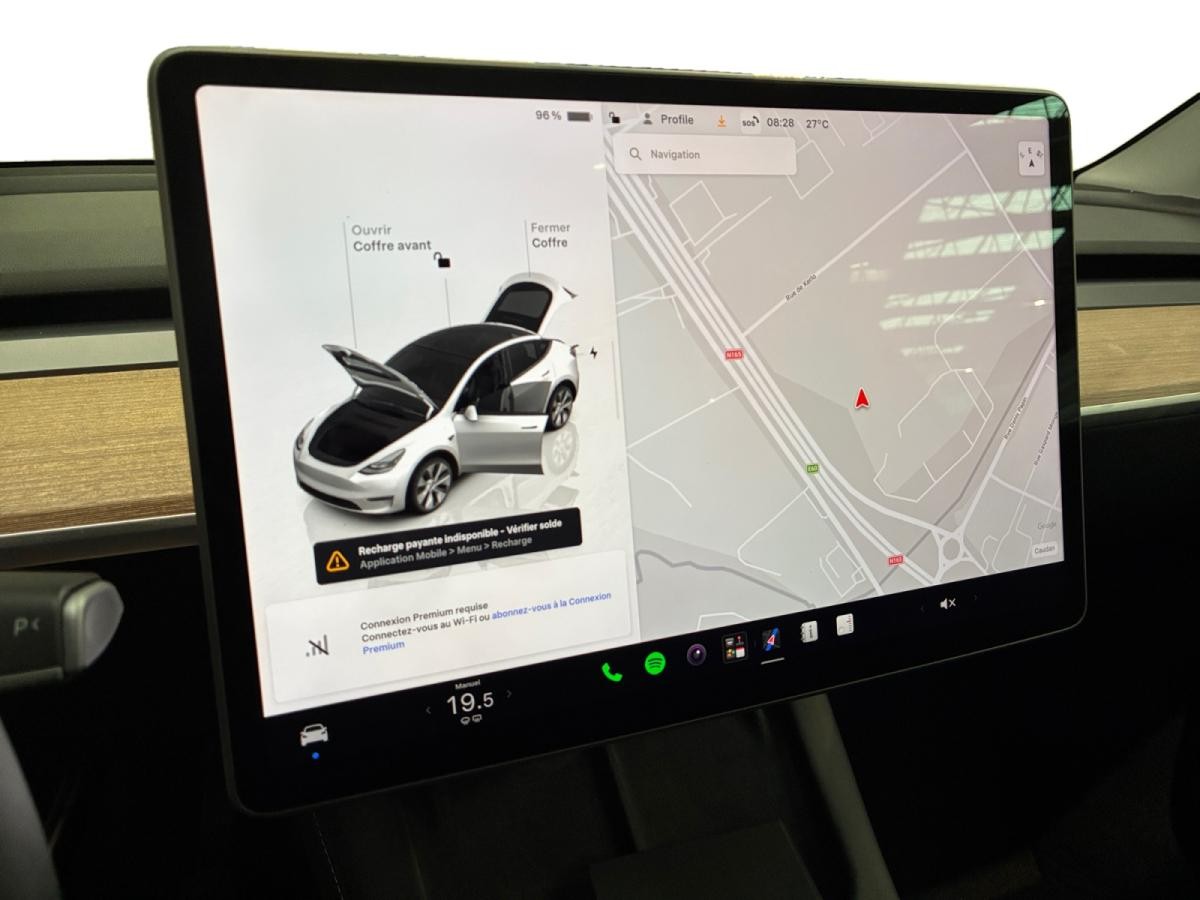 tesla-model-y-2024-eletrico-0cc