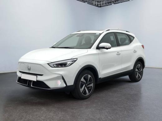 mg-zs-2023-eletrico-0cc