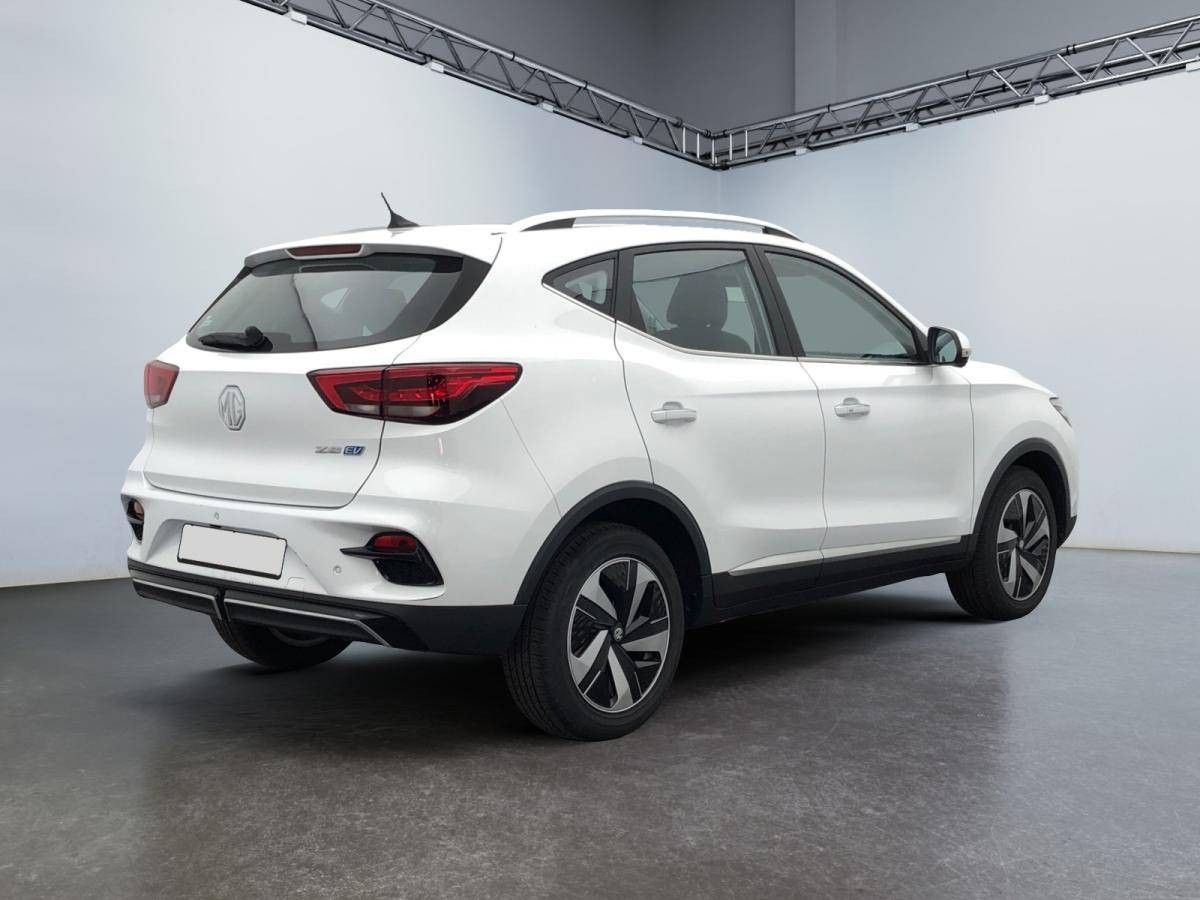 mg-zs-2023-eletrico-0cc
