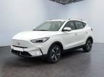 mg-zs-2023-eletrico-0cc