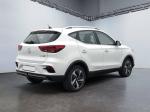 mg-zs-2023-eletrico-0cc