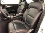 mg-zs-2023-eletrico-0cc