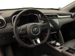 mg-zs-2023-eletrico-0cc