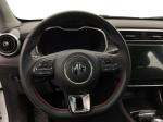 mg-zs-2023-eletrico-0cc