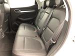 mg-zs-2023-eletrico-0cc