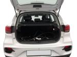 mg-zs-2023-eletrico-0cc