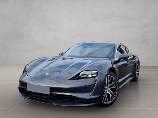 porsche-taycan-2020-eletrico-0cc