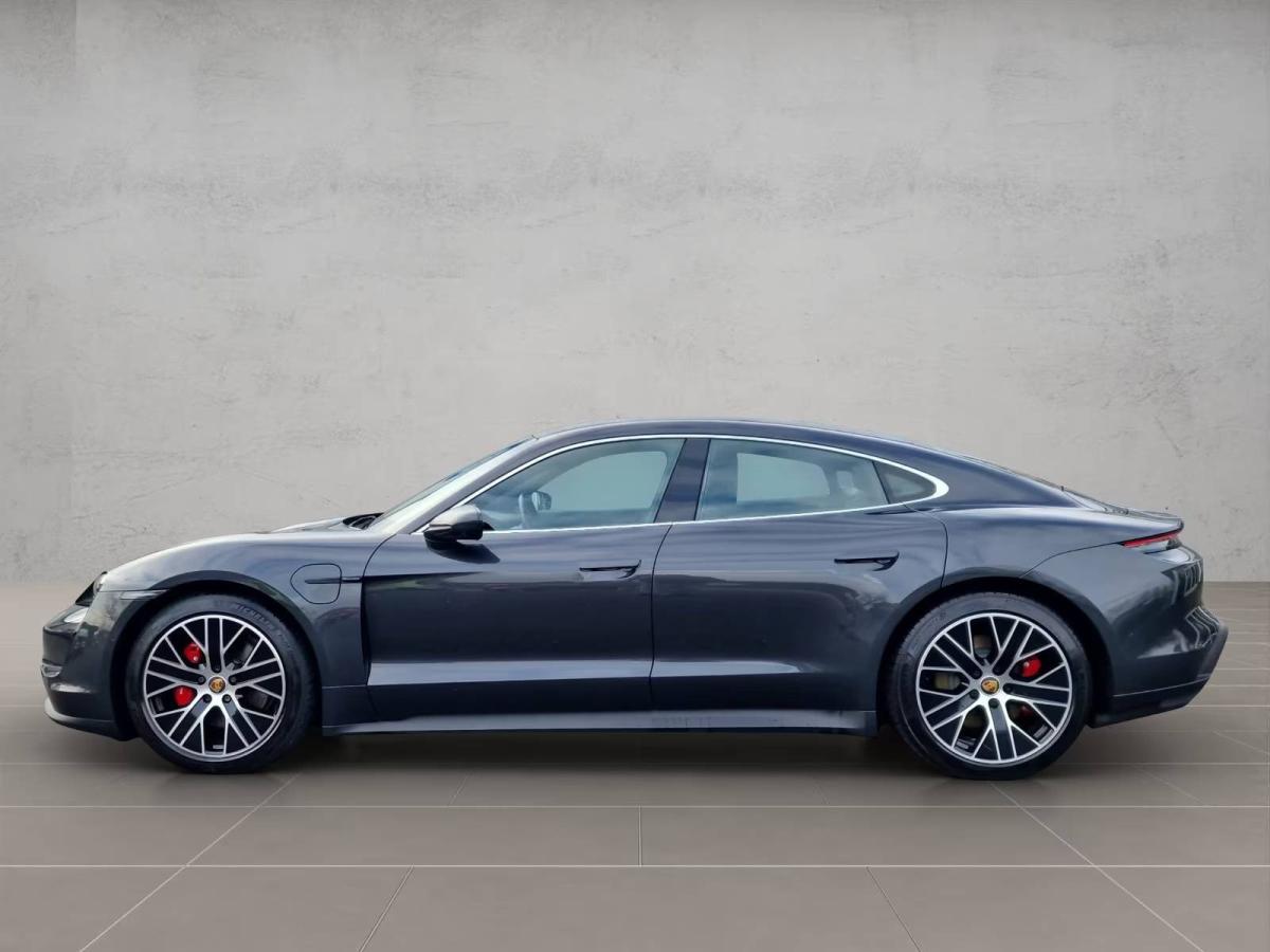 porsche-taycan-2020-eletrico-0cc