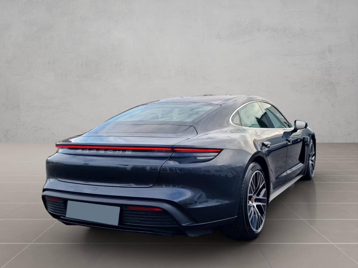 porsche-taycan-2020-eletrico-0cc