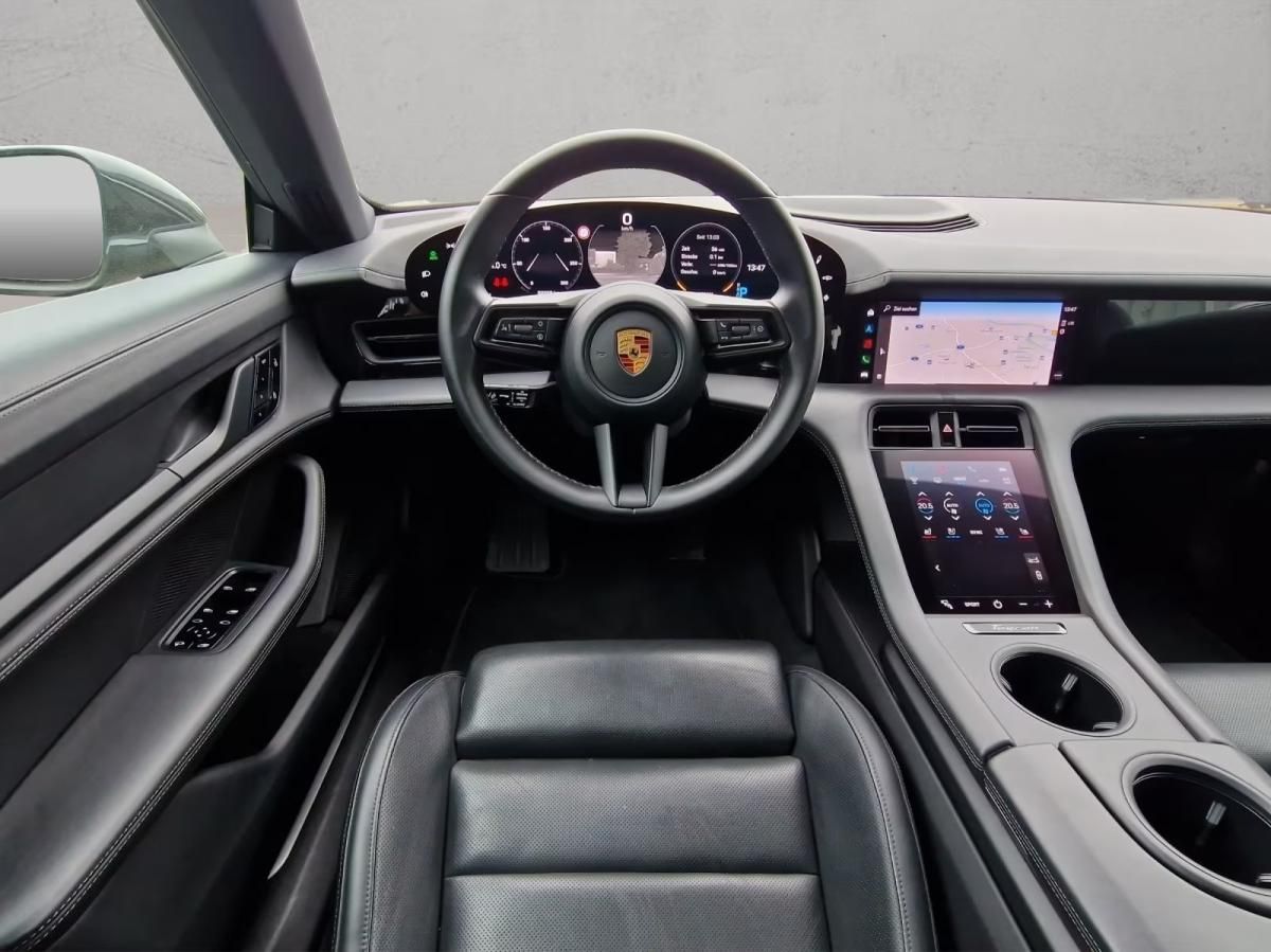 porsche-taycan-2020-eletrico-0cc
