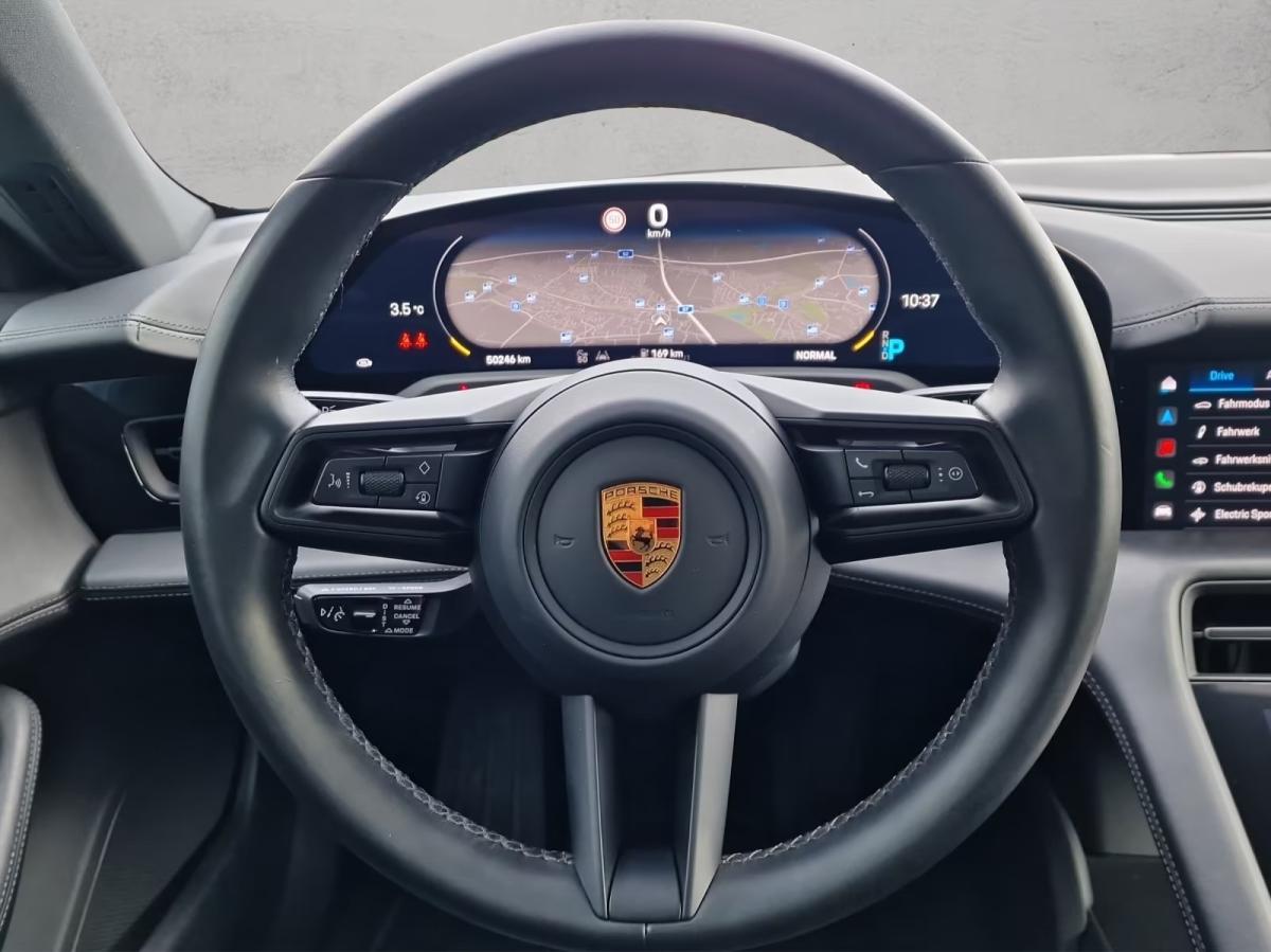 porsche-taycan-2020-eletrico-0cc
