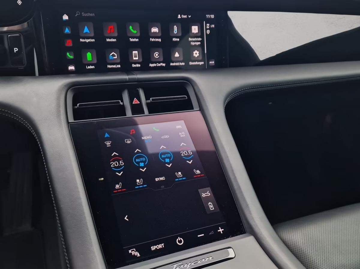 porsche-taycan-2020-eletrico-0cc