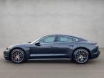 porsche-taycan-2020-eletrico-0cc