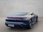 porsche-taycan-2020-eletrico-0cc