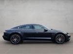 porsche-taycan-2020-eletrico-0cc