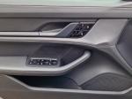 porsche-taycan-2020-eletrico-0cc