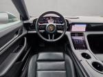 porsche-taycan-2020-eletrico-0cc