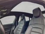 porsche-taycan-2020-eletrico-0cc
