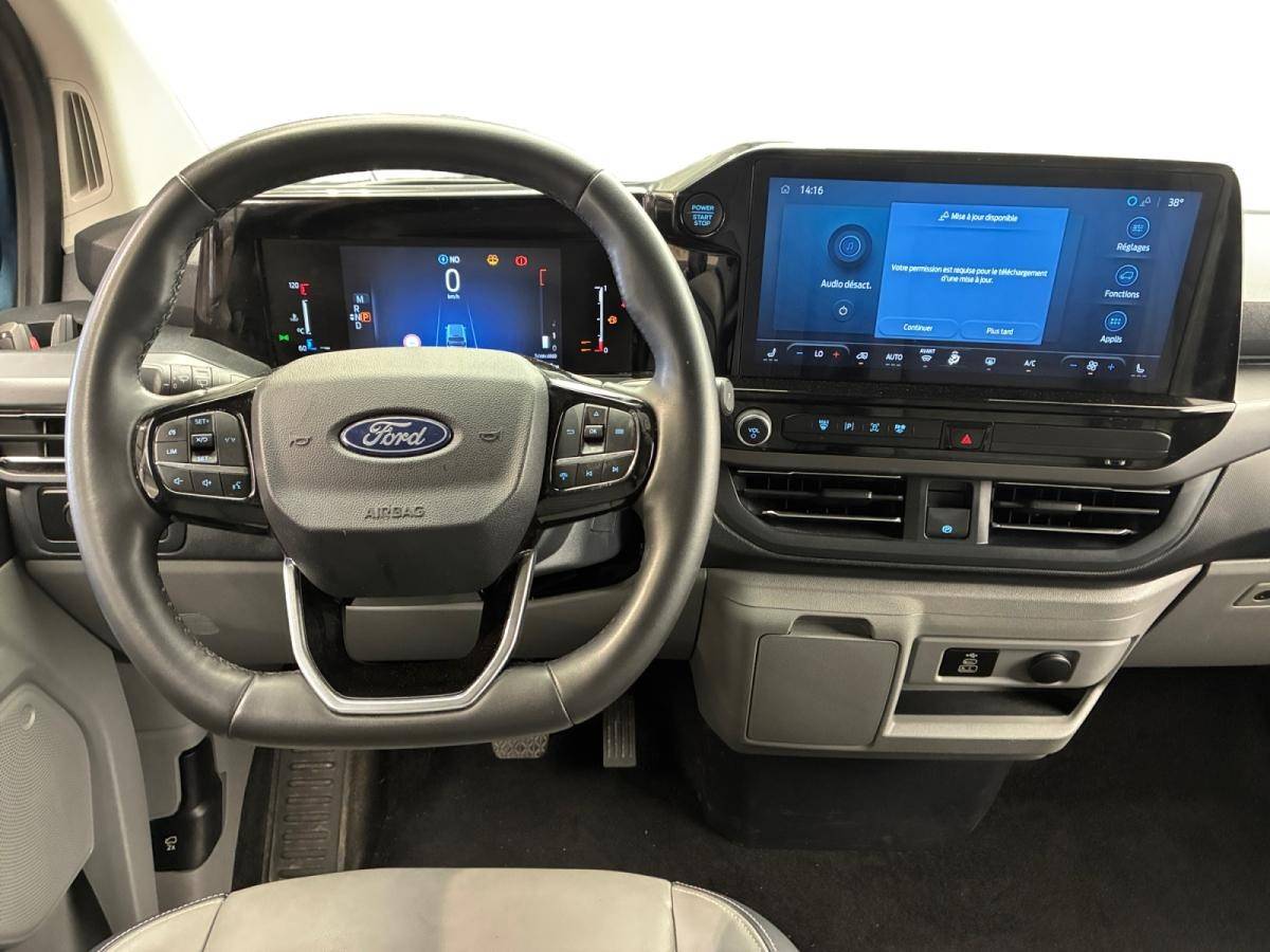 ford-tourneo-custom-2024-diesel-1996cc