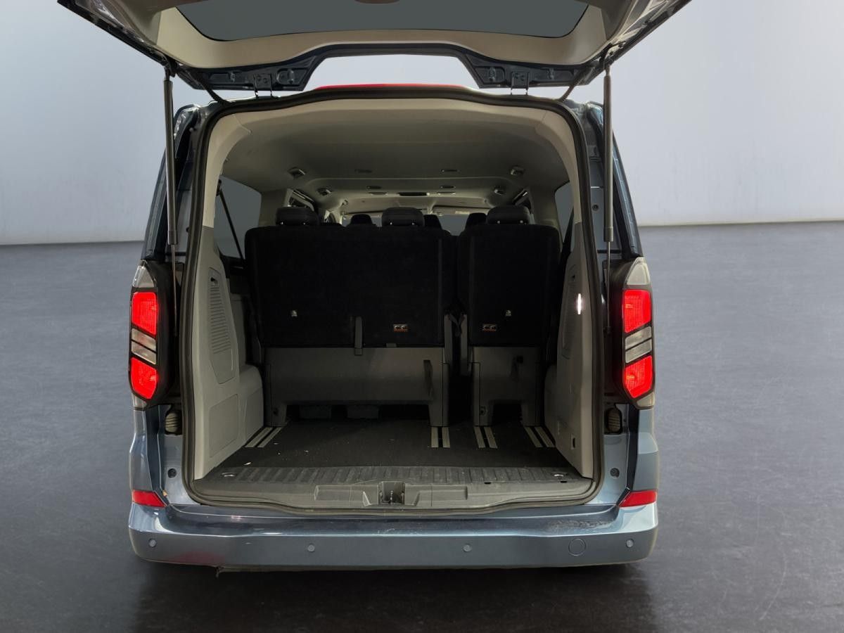 ford-tourneo-custom-2024-diesel-1996cc