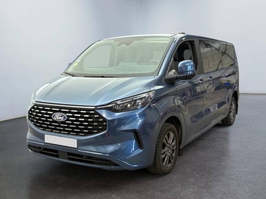 ford-tourneo-custom-2024-diesel-1996cc