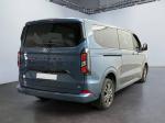 ford-tourneo-custom-2024-diesel-1996cc