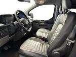 ford-tourneo-custom-2024-diesel-1996cc