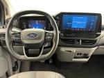 ford-tourneo-custom-2024-diesel-1996cc