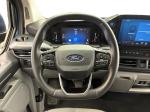 ford-tourneo-custom-2024-diesel-1996cc