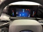 ford-tourneo-custom-2024-diesel-1996cc