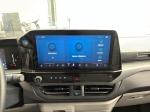 ford-tourneo-custom-2024-diesel-1996cc