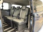 ford-tourneo-custom-2024-diesel-1996cc