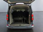 ford-tourneo-custom-2024-diesel-1996cc