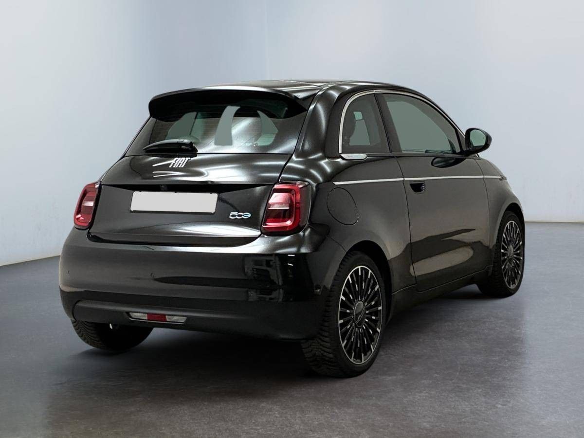 fiat-500-2023-eletrico-0cc