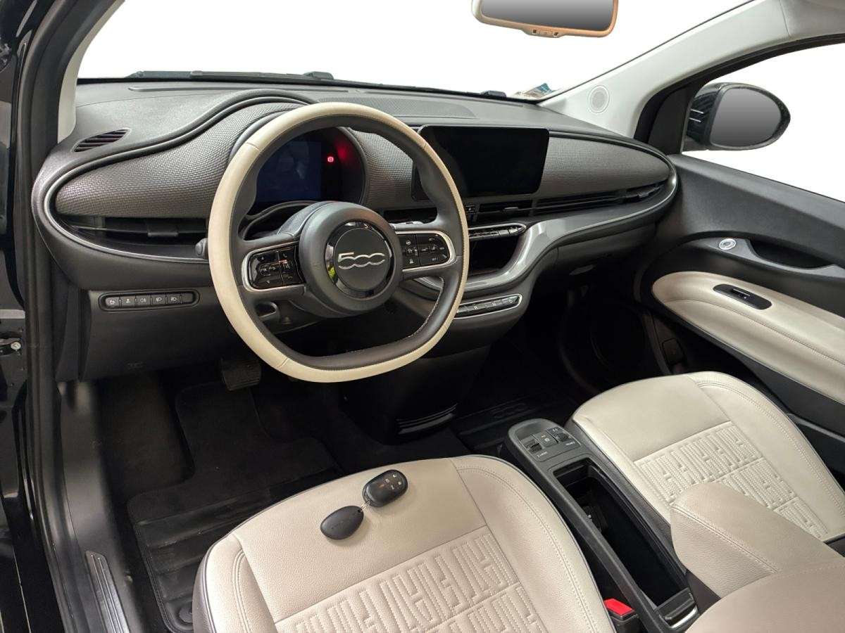 fiat-500-2023-eletrico-0cc