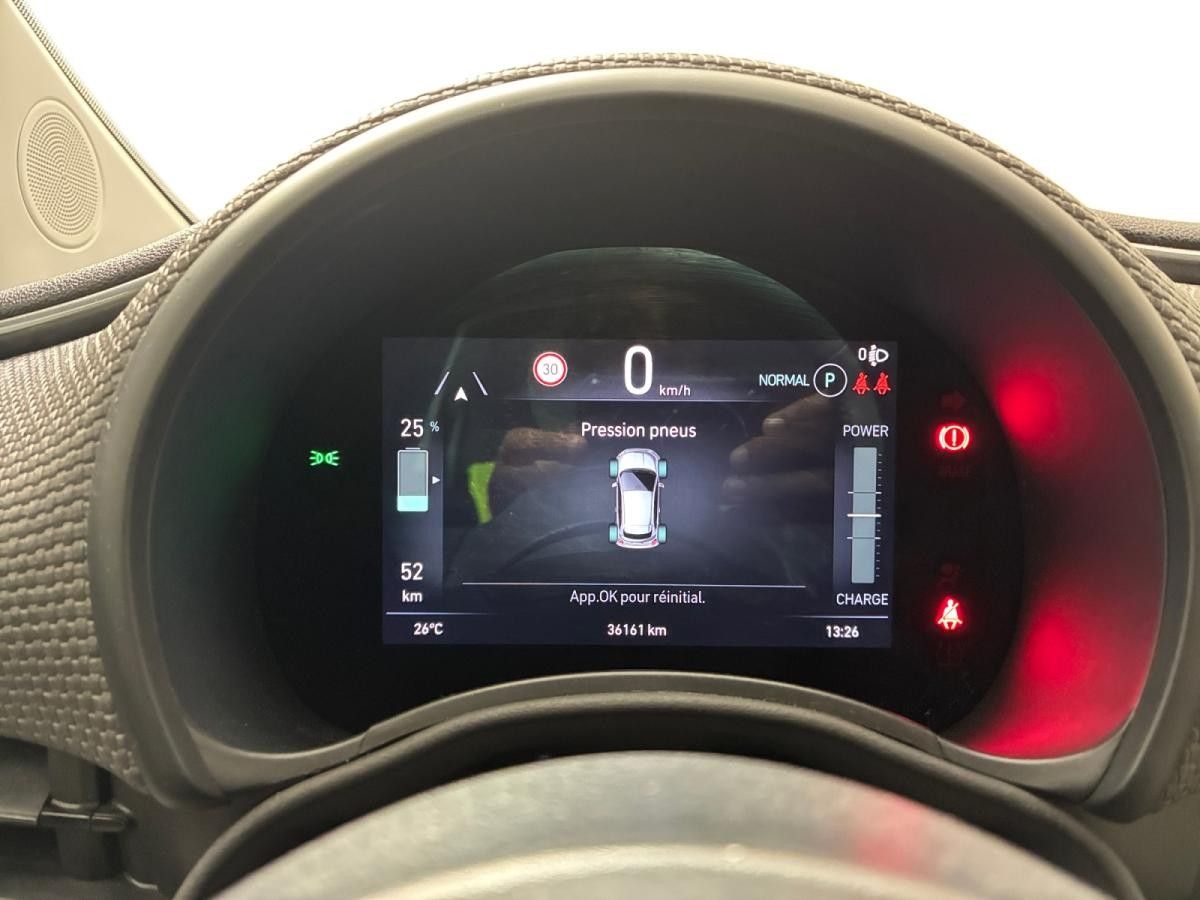 fiat-500-2023-eletrico-0cc