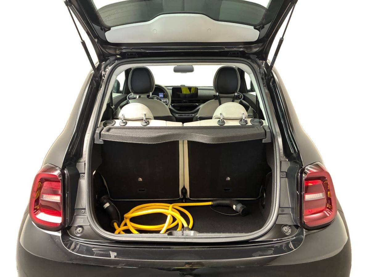 fiat-500-2023-eletrico-0cc