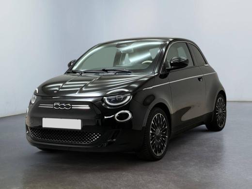 fiat-500-2023-eletrico-0cc